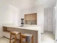 Недвижимость Property Cannes: 5