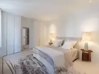 Недвижимость Property Cannes: 6