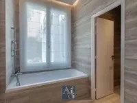 Недвижимость Property Cannes: 7