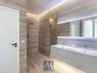 Недвижимость Property Cannes: 8