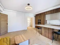 Недвижимость Villa Cannes Californie: 1