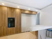 Недвижимость Villa Cannes Californie: 2