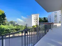 Недвижимость Villa Cannes Californie: 3