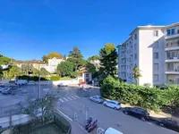 Недвижимость Villa Cannes Californie: 4