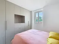 Недвижимость Villa Cannes Californie: 5