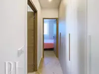 Недвижимость Villa Cannes Californie: 6