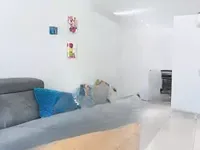 Недвижимость Residence Cannes Centreville: 2