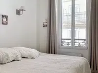 Недвижимость Residence Cannes Centreville: 3