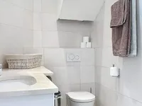 Недвижимость Residence Cannes Centreville: 4