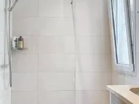 Недвижимость Residence Cannes Centreville: 5