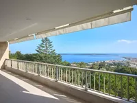 Недвижимость Villa Cannes: 1