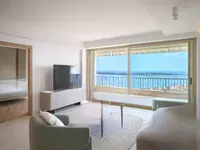 Недвижимость Villa Cannes: 2