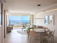 Недвижимость Villa Cannes: 3