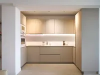 Недвижимость Villa Cannes: 4