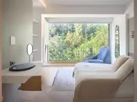 Недвижимость Villa Cannes: 5