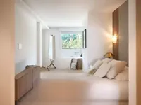 Недвижимость Villa Cannes: 6