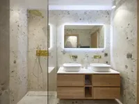 Недвижимость Villa Cannes: 8