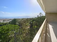 Недвижимость Villa Cannes: 9