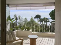 Недвижимость Villa Cannes: 1