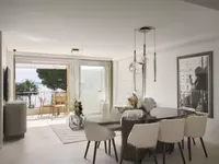 Недвижимость Villa Cannes: 2