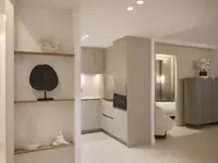 Недвижимость Villa Cannes: 3