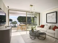 Недвижимость Villa Cannes: 4