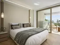 Недвижимость Villa Cannes: 5