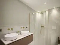 Недвижимость Villa Cannes: 6