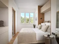 Недвижимость Villa Cannes: 7