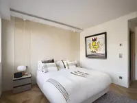 Недвижимость Villa Cannes: 8