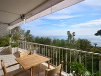 Недвижимость Villa Cannes: 9