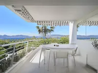 Недвижимость Villa Cannes: 1
