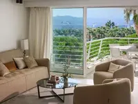 Недвижимость Villa Cannes: 2