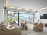 Недвижимость Villa Cannes: 3