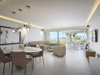 Недвижимость Villa Cannes: 4