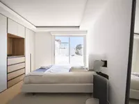 Недвижимость Villa Cannes: 5