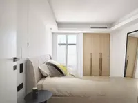 Недвижимость Villa Cannes: 6