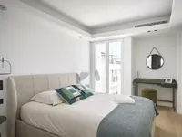 Недвижимость Villa Cannes: 7