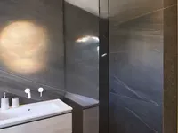 Недвижимость Villa Cannes: 8