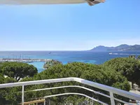Недвижимость Villa Cannes: 9