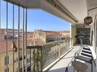 Недвижимость Villa Cannes Centreville: 1