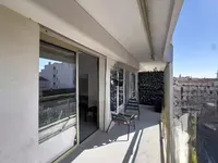 Недвижимость Villa Cannes Centreville: 2