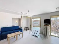 Недвижимость Villa Cannes Centreville: 3