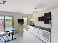 Недвижимость Villa Cannes Centreville: 4