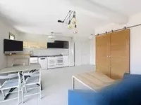 Недвижимость Villa Cannes Centreville: 5