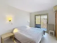 Недвижимость Villa Cannes Centreville: 6