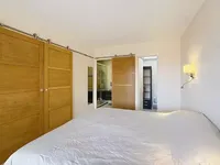 Недвижимость Villa Cannes Centreville: 7