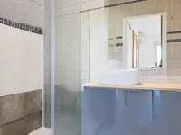 Недвижимость Villa Cannes Centreville: 8