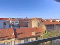 Недвижимость Villa Cannes Centreville: 9