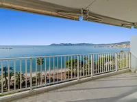 Недвижимость Property Cannes: 3